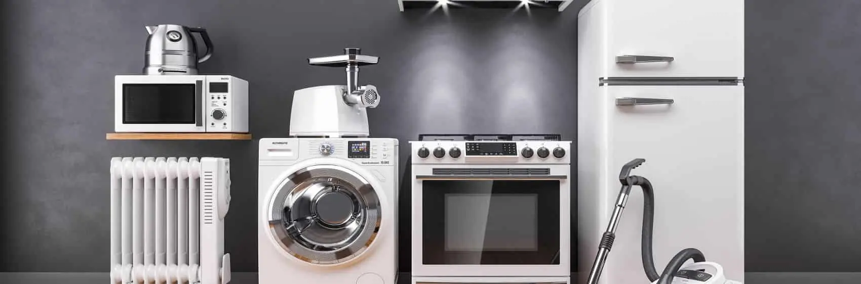 Ulukışla Electrolux Kombi Servisi